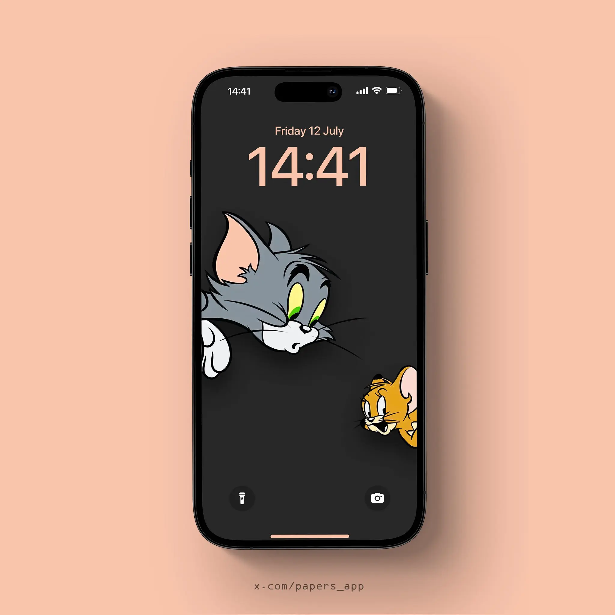 preview.webp