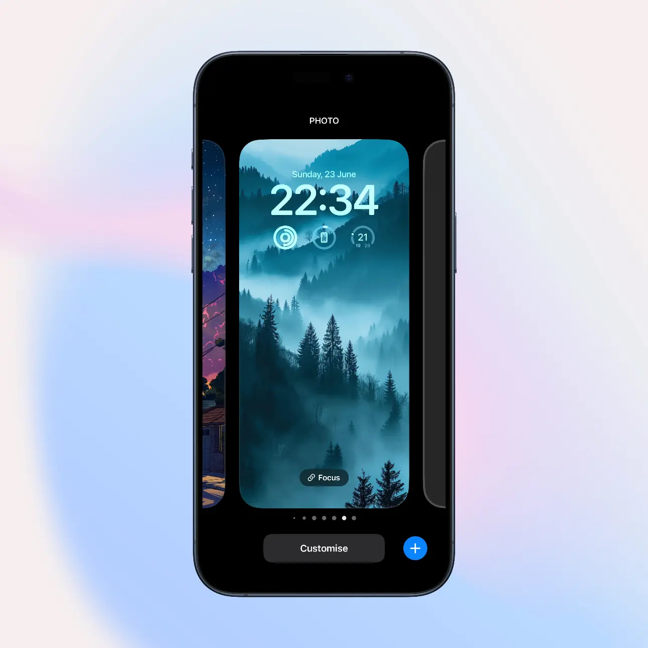 preview.webp