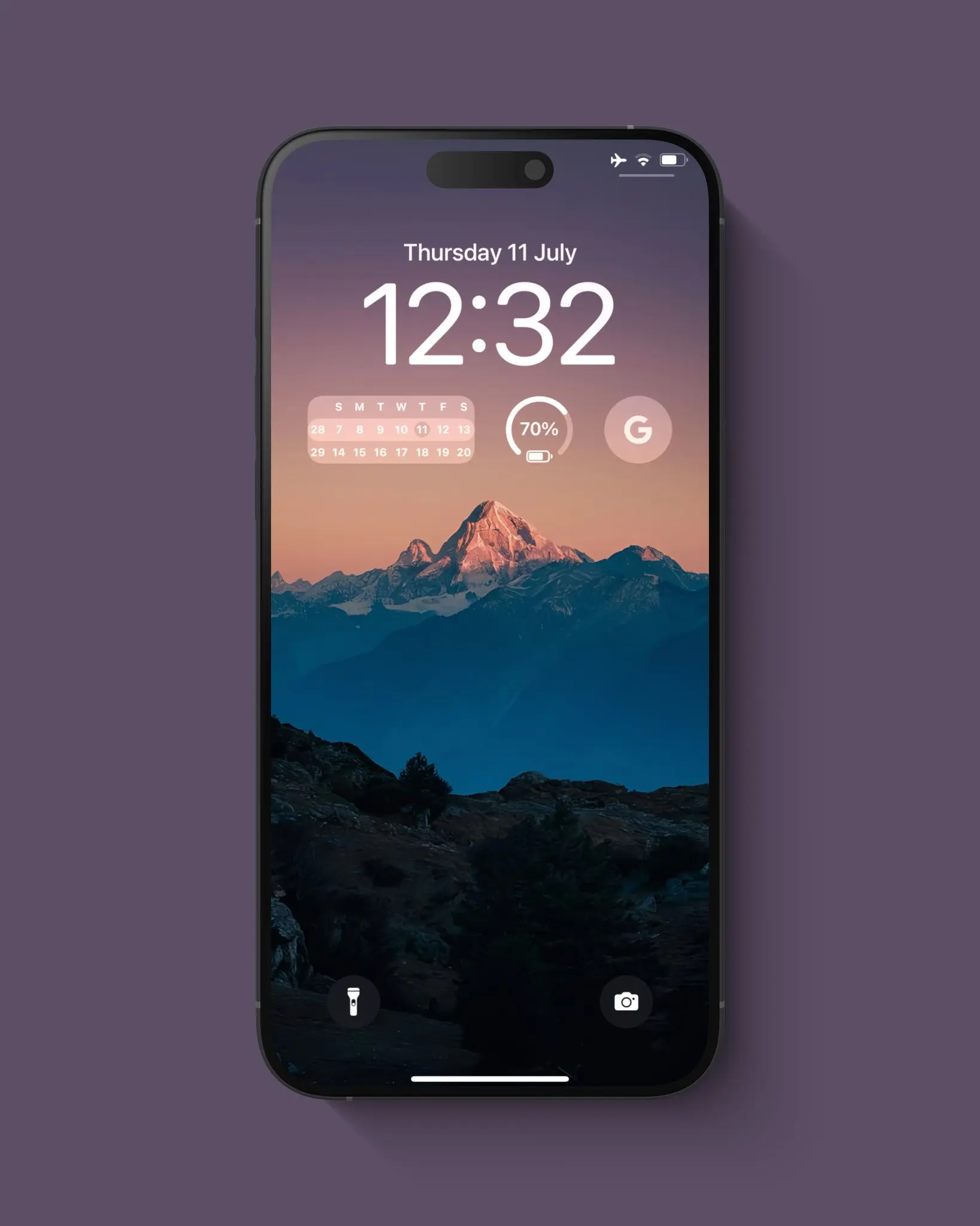 preview.webp