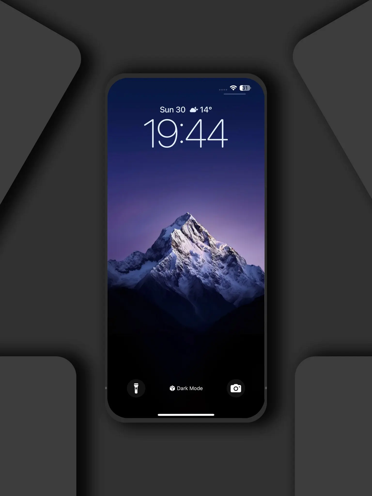 preview.webp