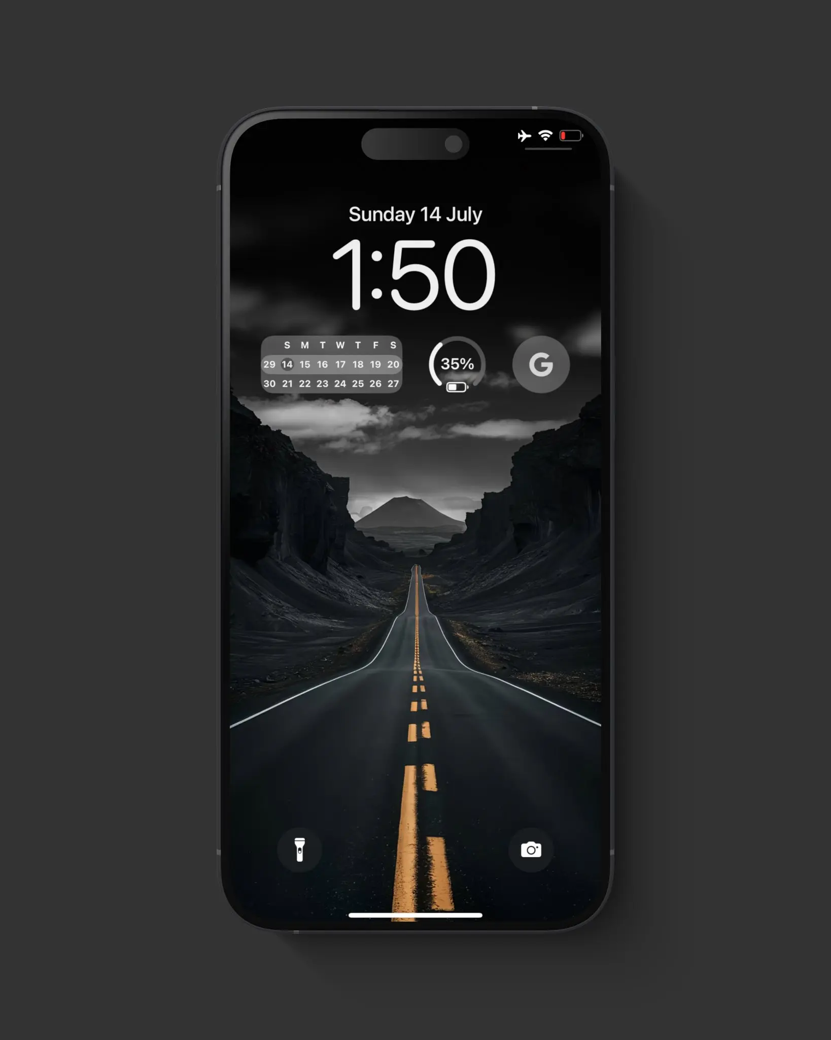 preview.webp